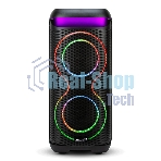 Акустическая система ELTRONIC (30-44) DANCE BOX 900 - колонка 06
