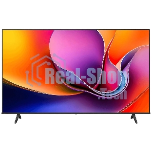 Телевизор Hisense 50