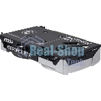 Видеокарта MSI GeForce RTX 5050 8G VENTUS 2X OC, NVIDIA RTX 5050, 8 ГБ GDDR6, 128 бит, PCI-e 5.0, 1xHDMI, 3xDP, 2617 МГц