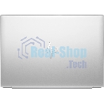 Ноутбук HP EliteBook 860 G11 Core Ultra 7 155U 16Gb SSD 512Gb Intel Graphics 16