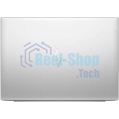 Ноутбук HP EliteBook 860 G11 Core Ultra 7 155U 16Gb SSD 512Gb Intel Graphics 16