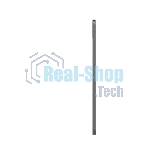 Планшет Tecno MegaPad Pro T1201 12