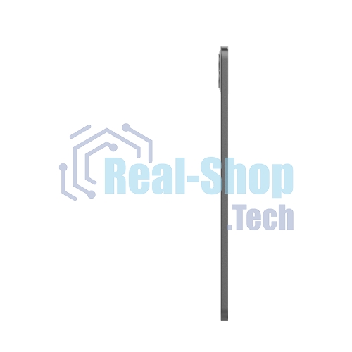 Планшет Tecno MegaPad Pro T1201 12