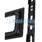 Кронштейн для телевизора Arm Media LCD-415 черный, 24
