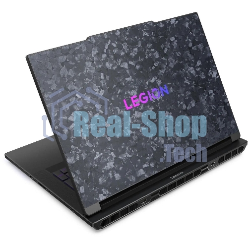 Ноутбук Lenovo Legion 9 18IAX10 Core Ultra 9 275HX 64Gb SSD4Tb NVIDIA GeForce RTX 5090 24Gb 18