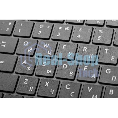 Клавиатура беспроводная A4Tech Fstyler FBX51C серый USB BT/Radio slim Multimedia