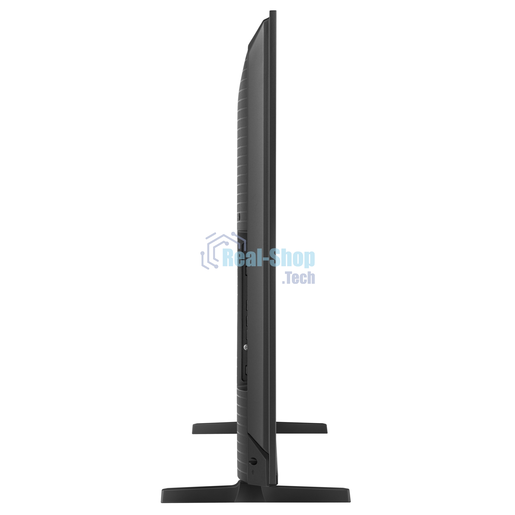 Телевизор Hisense 85