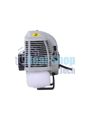 Триммер бензиновый Huter GGT-520S, 3,4 л.с.