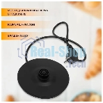 Чайник электрический Rix RKT-1821G