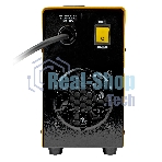 Аппарат инвертор. дуговой сварки Denzel SDR-185 Ultra, 180 А, ПВ 60%