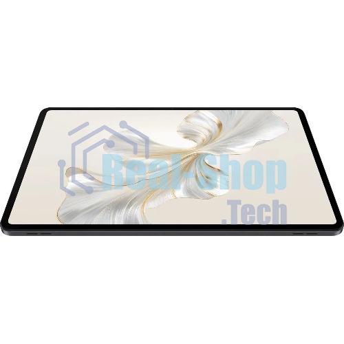 Планшет Honor Pad 9 LTE 5301AHLQ 12.1