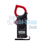 Токовые клещи Rexant R266C 13-3203