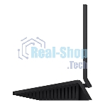 Роутер беспроводной Huawei WiFi BE3 Pro YGJN- BE33 (53030DEM) BE3600 10/100/1000BASE-T черный