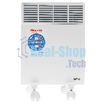 Конвектор электрический Noirot CNX-4 PLUS 500