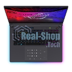 Ноутбук ASUS ROG Strix G16 G615JHR-S5058 16
