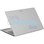 Ноутбук Acer Swift Lite 16 SFL16-51M-785G Intel Core Ultra 7 155U/16Gb/SSD 1Tb/16