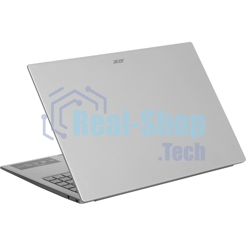 Ноутбук Acer Swift Lite 16 SFL16-51M-785G Intel Core Ultra 7 155U/16Gb/SSD 1Tb/16