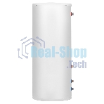 Бойлер косвенного нагрева Royal Thermo AQUATEC Eco EF200 напольный