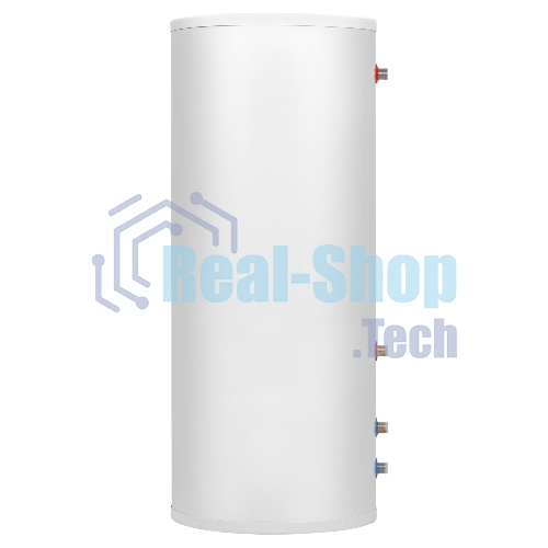 Бойлер косвенного нагрева Royal Thermo AQUATEC Eco EF200 напольный