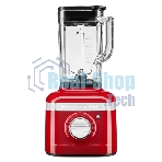 Блендер KitchenAid 5KSB4026EER красный