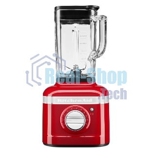 Блендер KitchenAid 5KSB4026EER красный