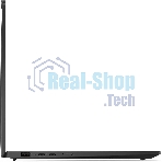 Ноутбук Lenovo ThinkPad X1 Carbon G12/14