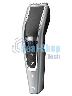Машинка для стрижки Philips HC5650/15