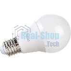 Лампа светодиодная Feron LB-92 10W 230V E27 6400K A60
