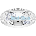 Точка доступа Cudy AP3000, белый