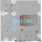 Материнская плата MSI B850M GAMING PLUS WIFI, AM5, AMD B850, 4xDDR5, 4xSATA, 2xM.2, 1xPCIe 5.0 x16, 1xPCIe 4.0 x4, 1xPCIe 3.0 x1, 1xDP, 1xHDMI, 1x5Gb LAN, Wi-Fi 7, Bluetooth 5.4, 3xUSB-C 10Gbps, 3xUSB-A 10Gbps, 3xUSB-A 5Gbps, 3x3.5 мм, 7.1, mATX