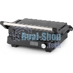 Гриль электрический GCG2000SD 744838 Gorenje