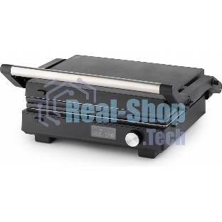 Гриль электрический GCG2000SD 744838 Gorenje