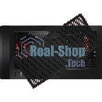 Компьютер Bloody BD-PC CB76T2 TWR i5 14400F (2.5) 32Gb SSD 1Tb RTX 5070 12Gb Windows 11 Home 64 GbitEth 650W черный (RUS) (2141983)