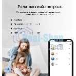 Двухдиапазонный гигабитный роутер Mercusys MB230-4G Wi-Fi AC1200 с поддержкой 4G+ категории 6