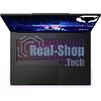 Ноутбук Lenovo Legion 9 18IAX10 Core Ultra 9 275HX 64Gb SSD4Tb NVIDIA GeForce RTX 5090 24Gb 18