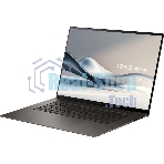 Ноутбук Asus Zenbook S UM5606GA-SS261W/16