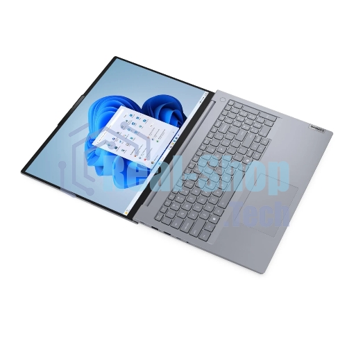 Ноутбук Lenovo ThinkBook 16 G8 IRL/16