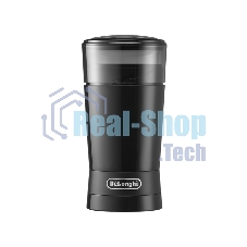 Кофемолка DeLonghi KG 200