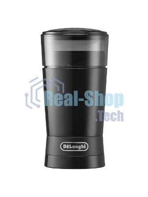 Кофемолка DeLonghi KG 200