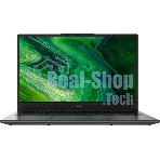 Ноутбук Digma Pro Fortis M Ryzen 5 7430U 16Gb SSD 512Gb Intel UHD Graphics 15.6