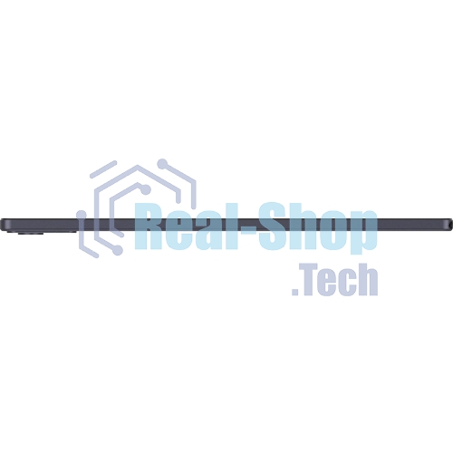 Планшет Digma Pro Wave 10.5
