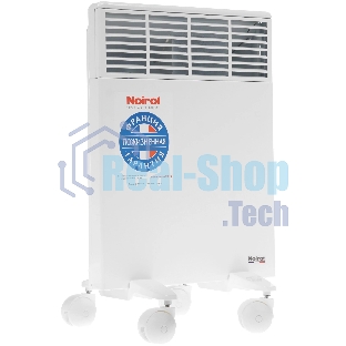 Конвектор электрический Noirot CNX-4 PLUS 500