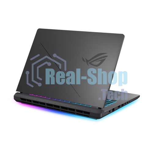 Ноутбук ASUS ROG Strix G16 G615JHR-S5058 16