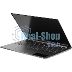 Ноутбук Acer Swift Lite 16 SFL16-51M-785G Intel Core Ultra 7 155U/16Gb/SSD 1Tb/16