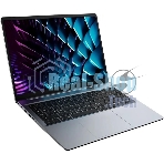 Ноутбук Tecno MegaBook K16SDA Ryzen 7 5825U 16Gb SSD 1Tb AMD Radeon Graphics 16