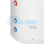 Бойлер косвенного нагрева Royal Thermo AQUATEC Eco EF200 напольный