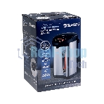 Термопот Sakura SA-335BF 4.2л черн