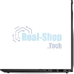 Ноутбук Lenovo ThinkPad X1 Carbon G12/14