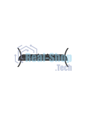 Телевизор TopDevice 24