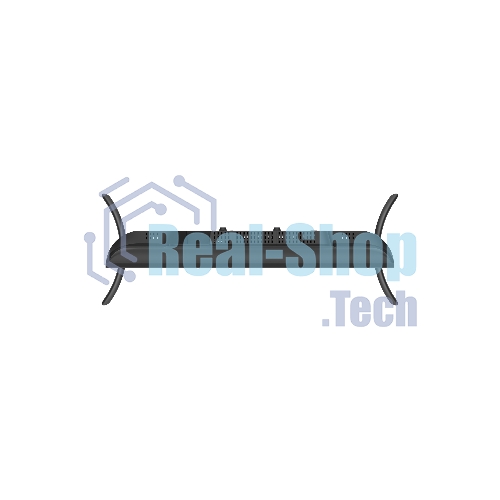 Телевизор TopDevice 24